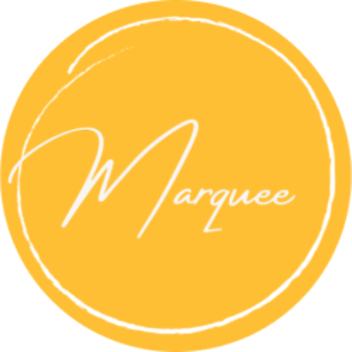 cropped-cropped-MarqueeLogo250px-1.png Marquee