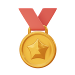 star-medal