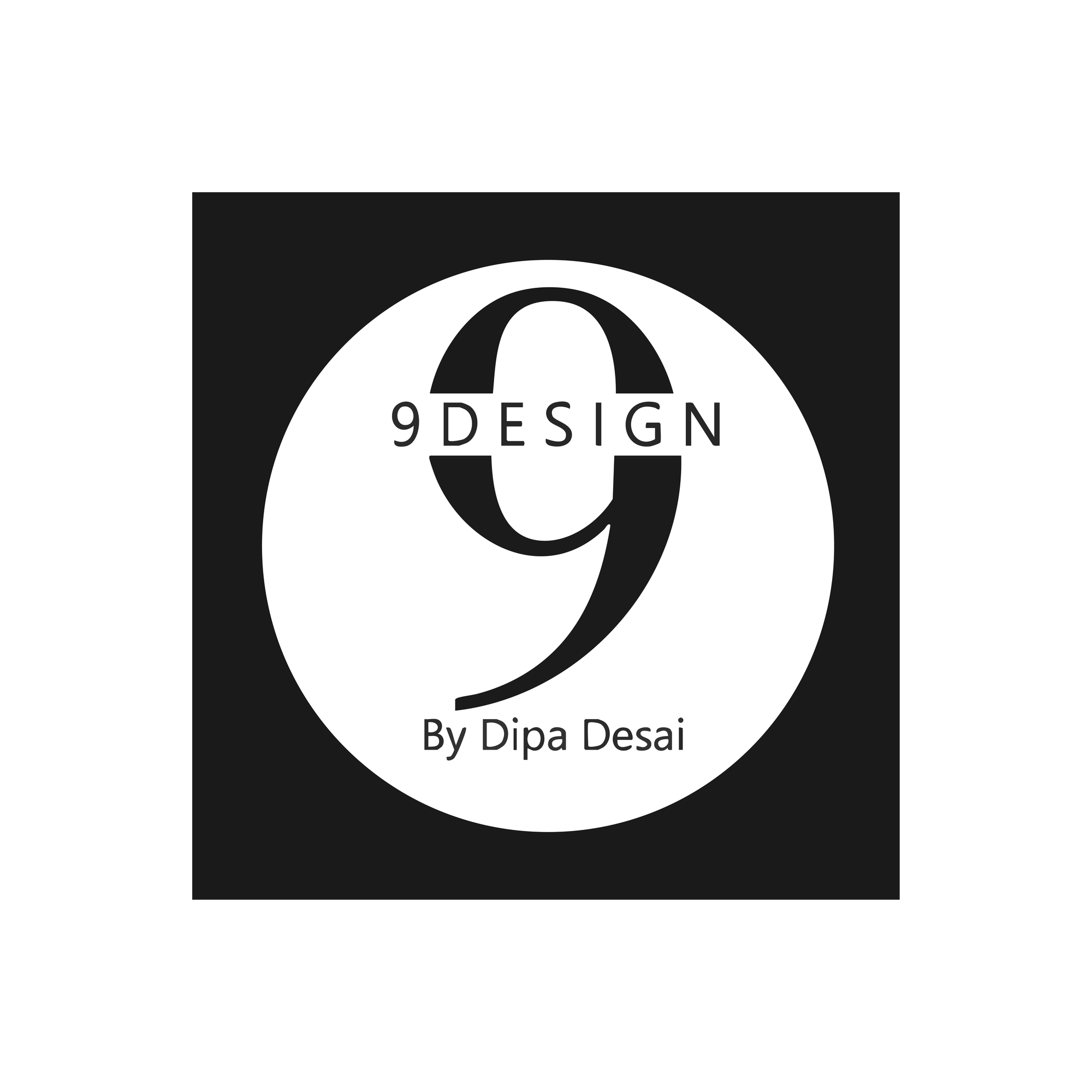 9 Design