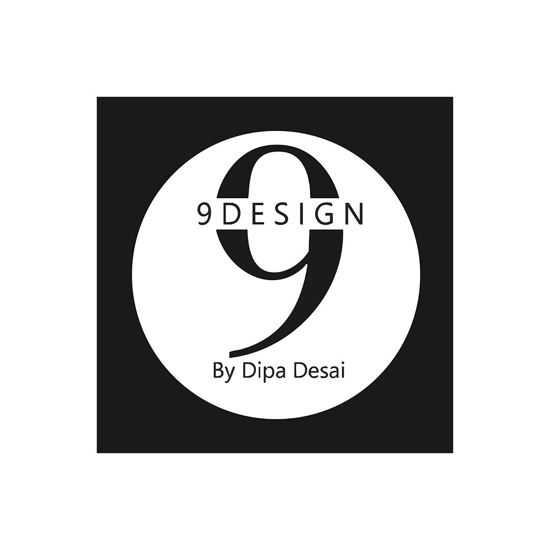 9-Design