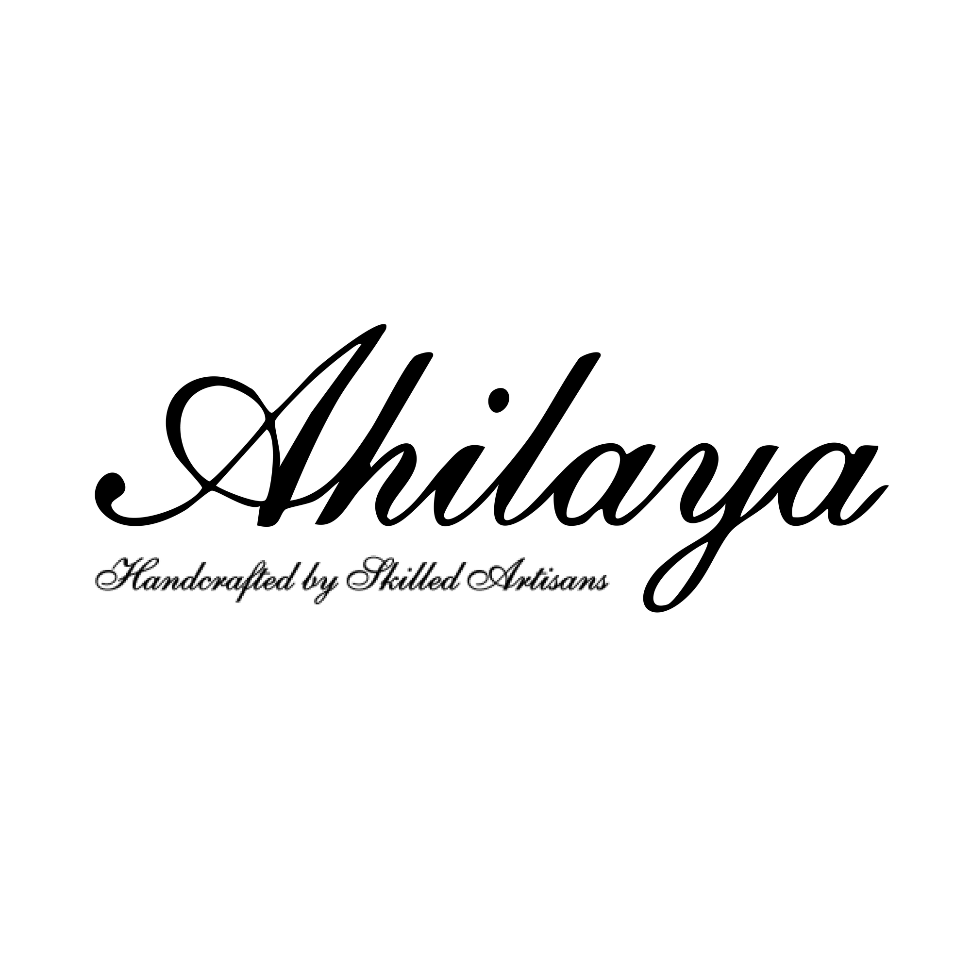 Ahilya