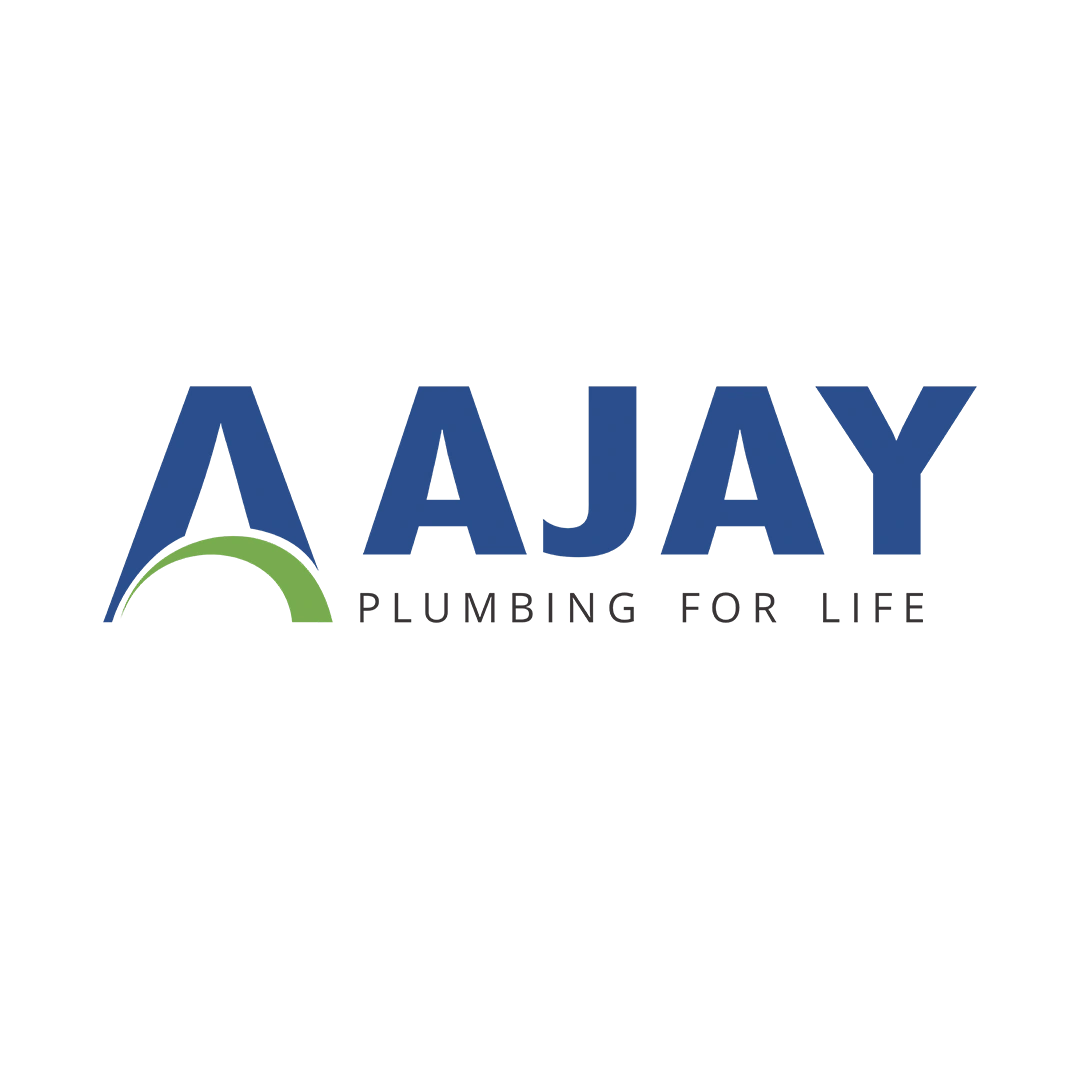 Ajay-Plumbing