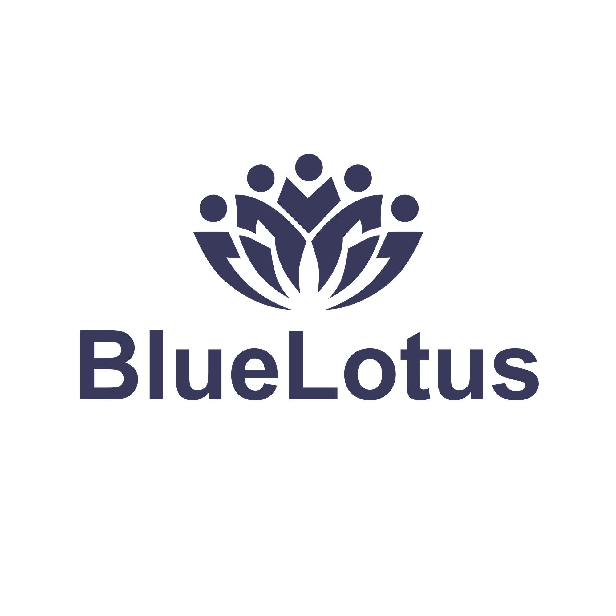 Blue Lotus