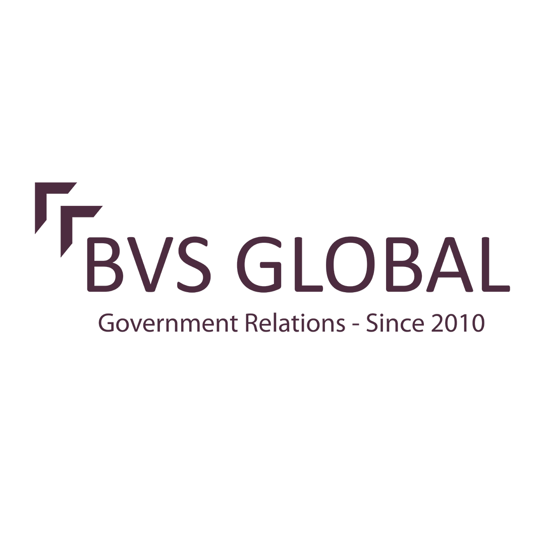 Bvs-Global