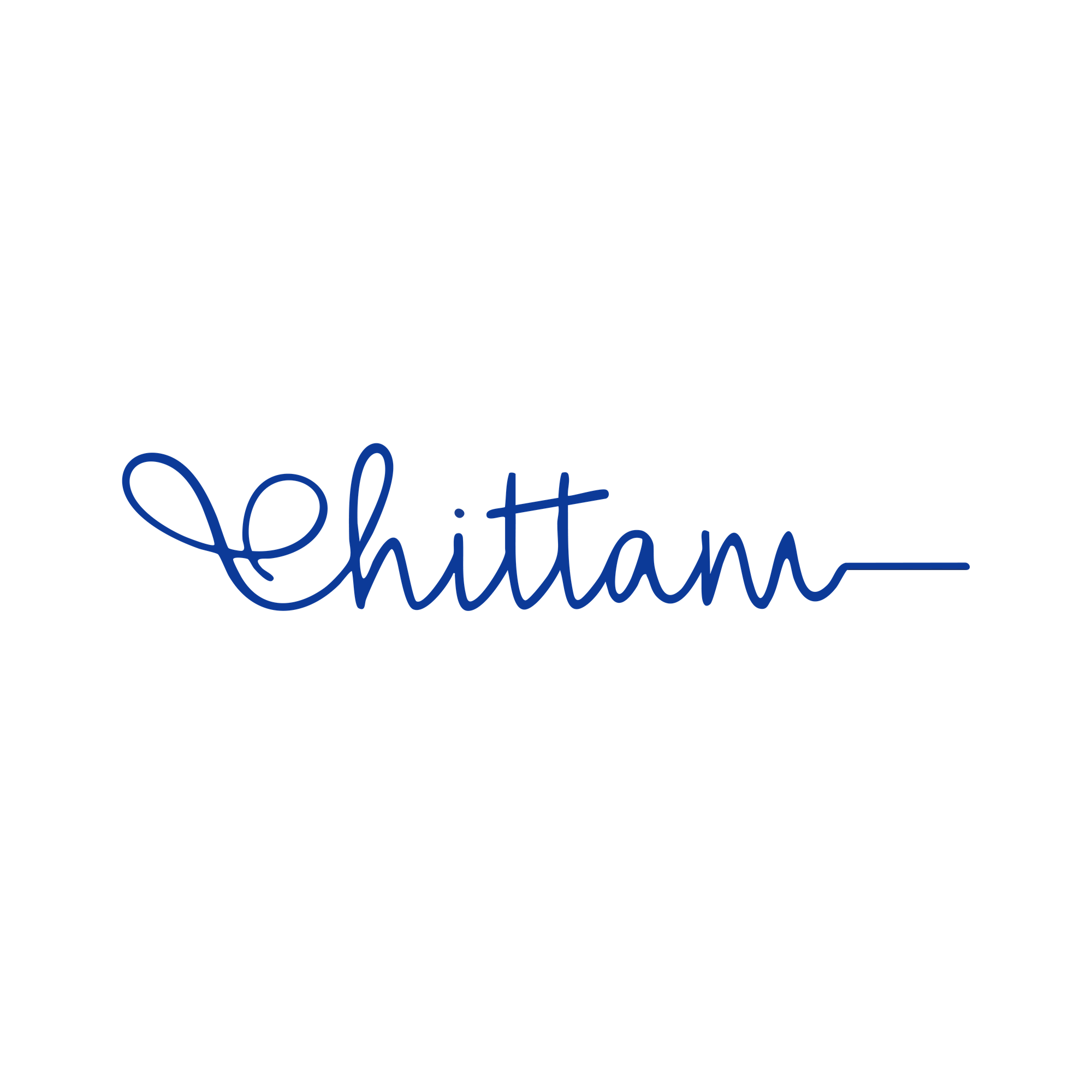 Chittam