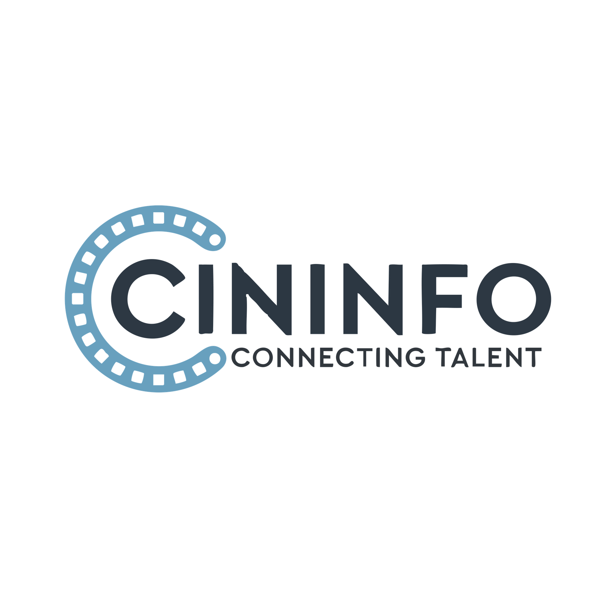 Cinifo