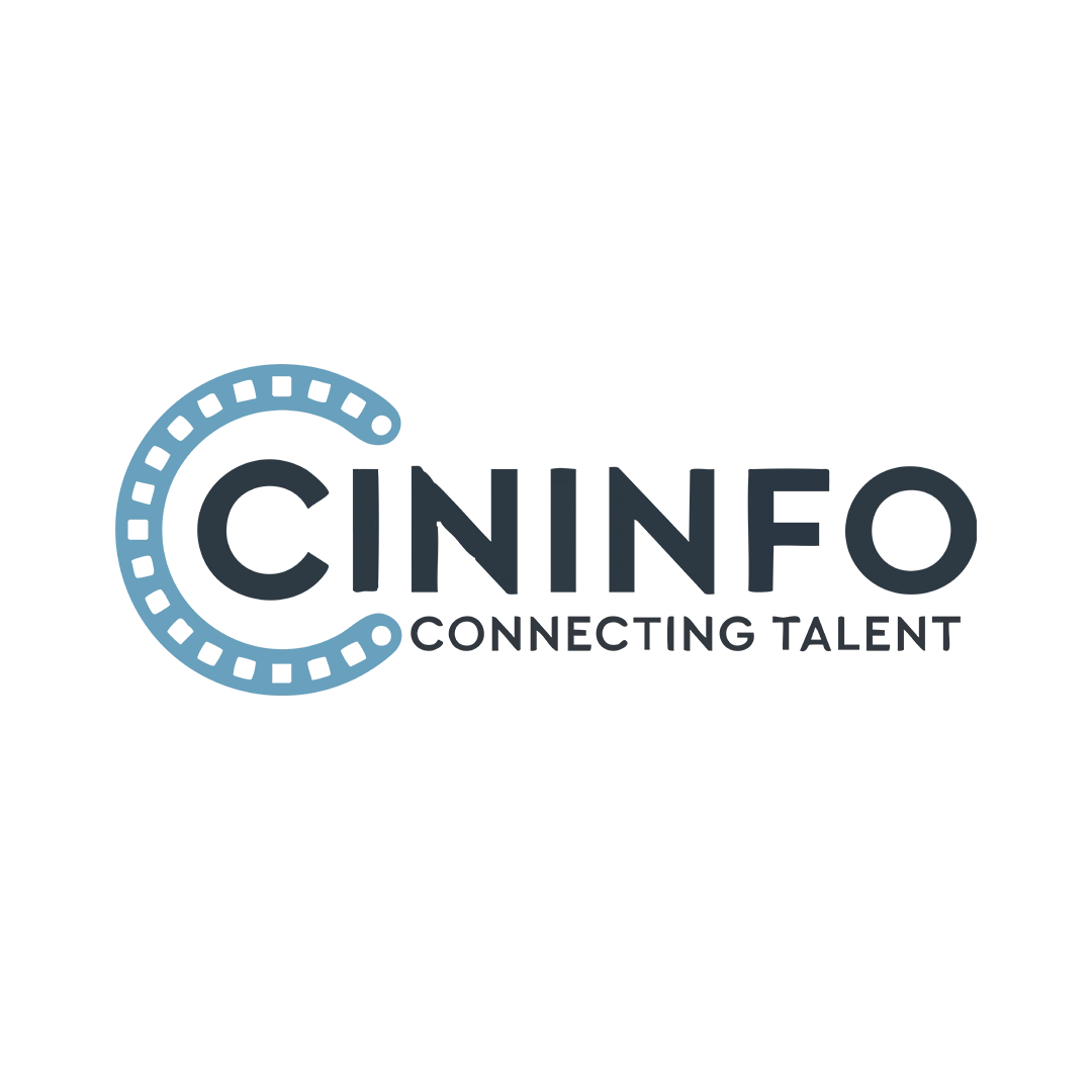 Cinifo