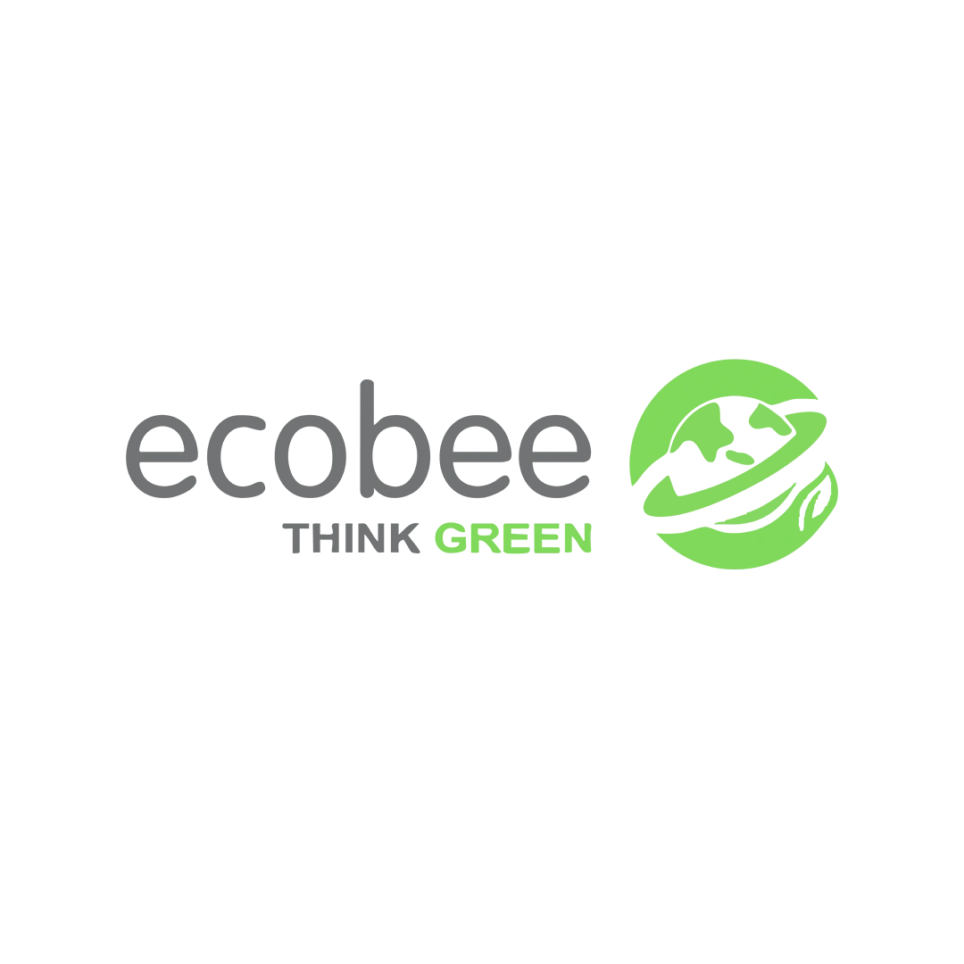 Ecobee