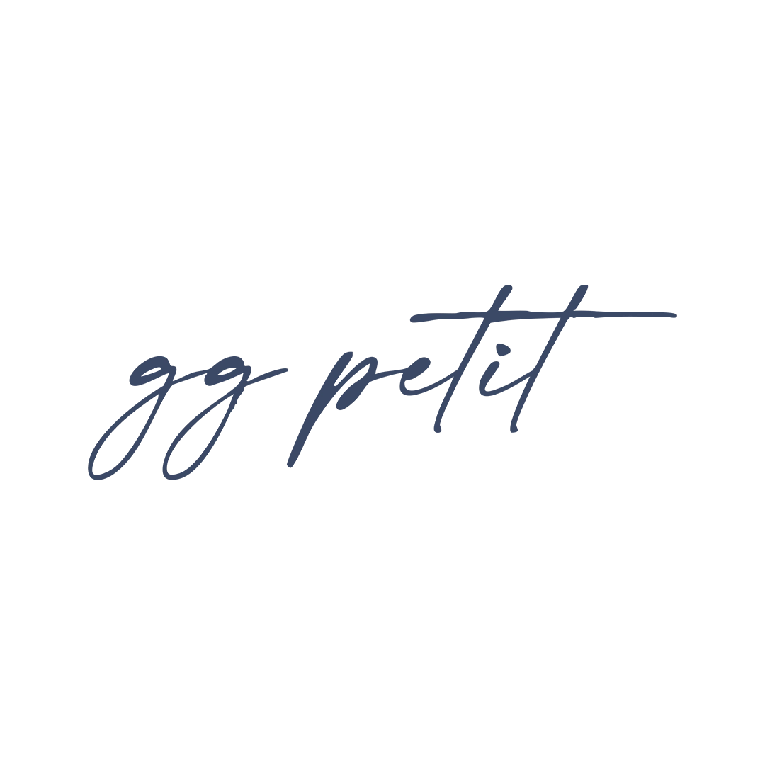 GG-Petit