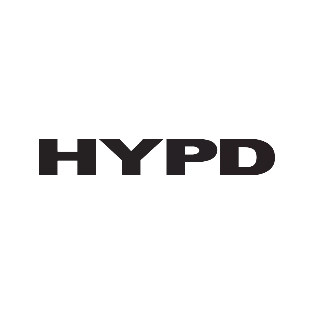 HYPD