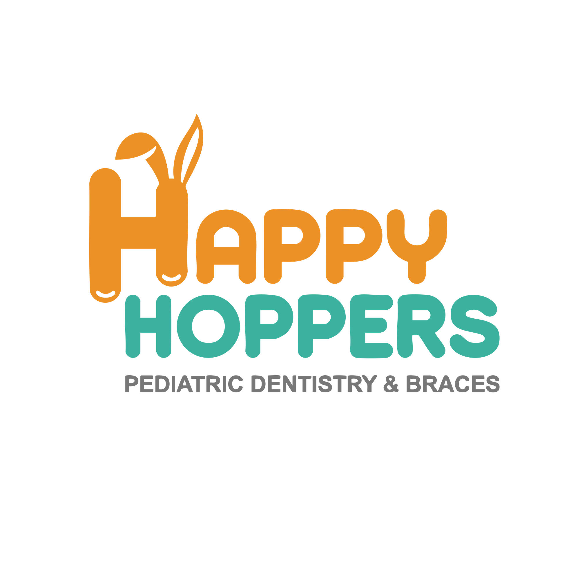 Happy Hoppers