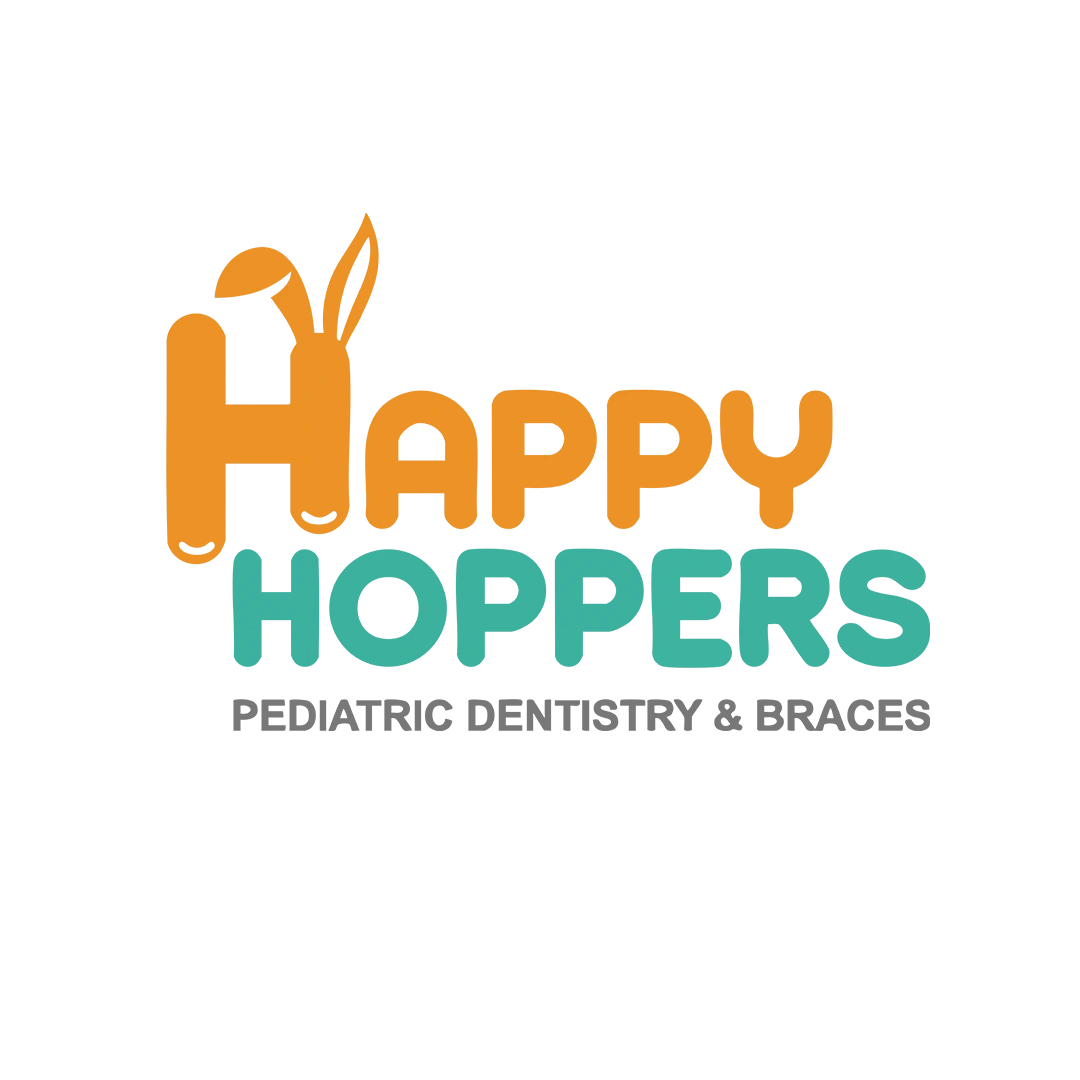 Happy-Hoppers