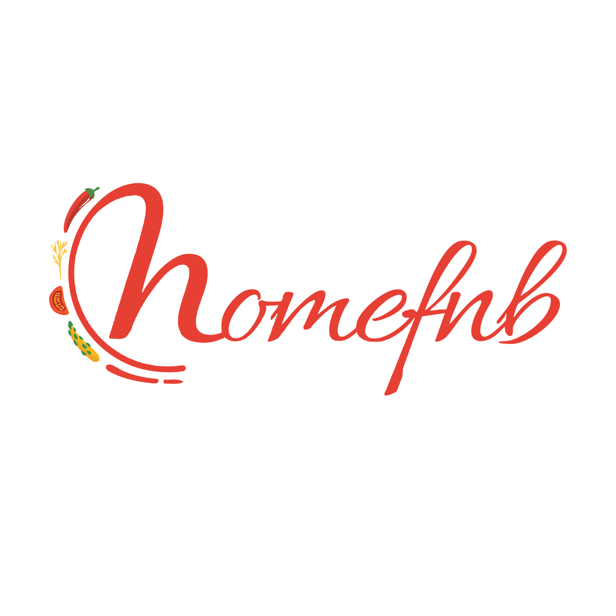 Homefnb