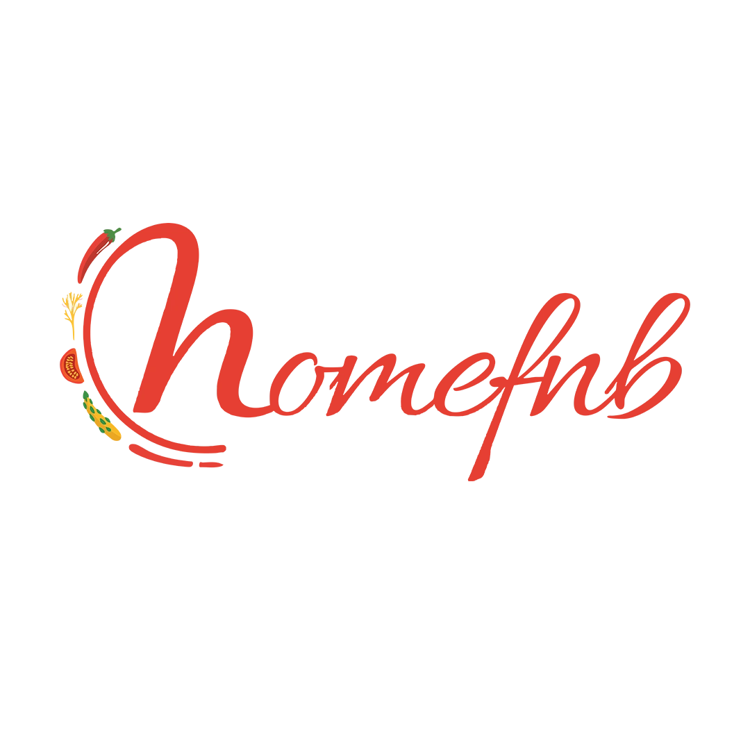 Homefnb