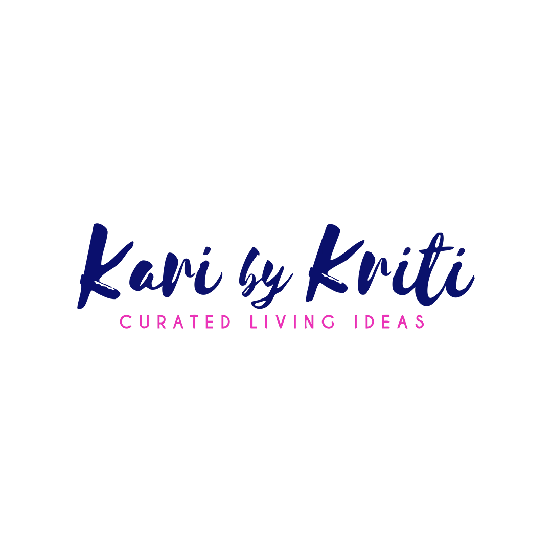 Kari-by-Kriti