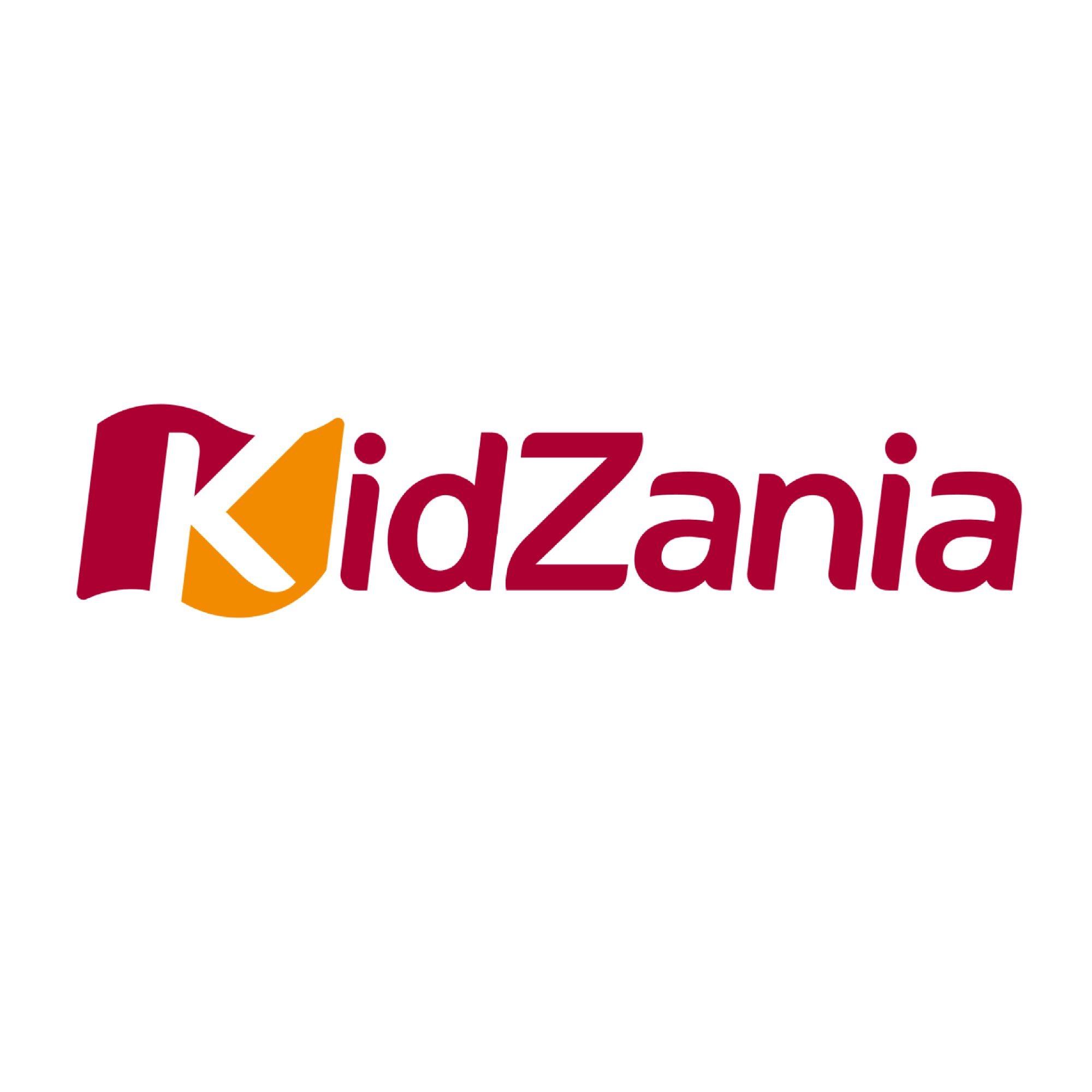KidZania