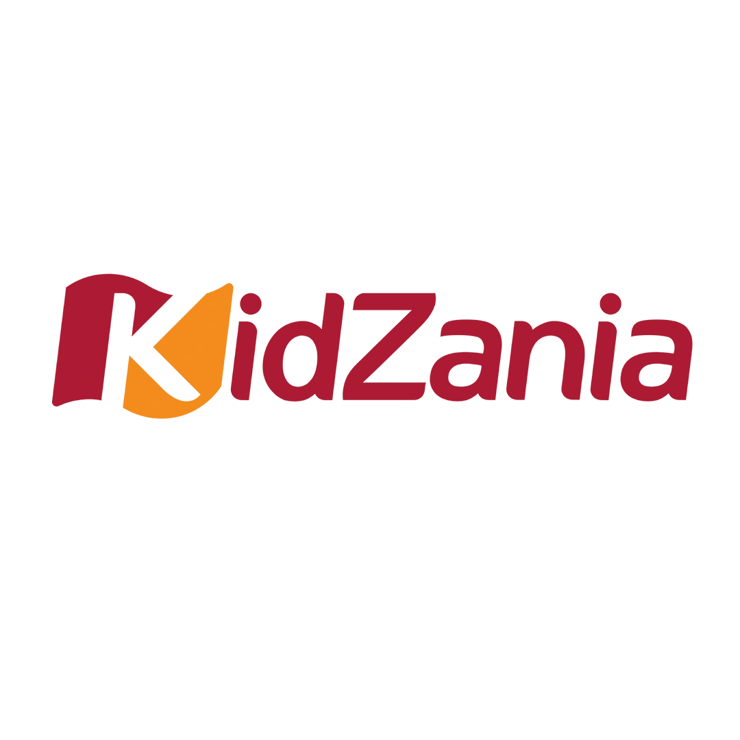 Kidzania