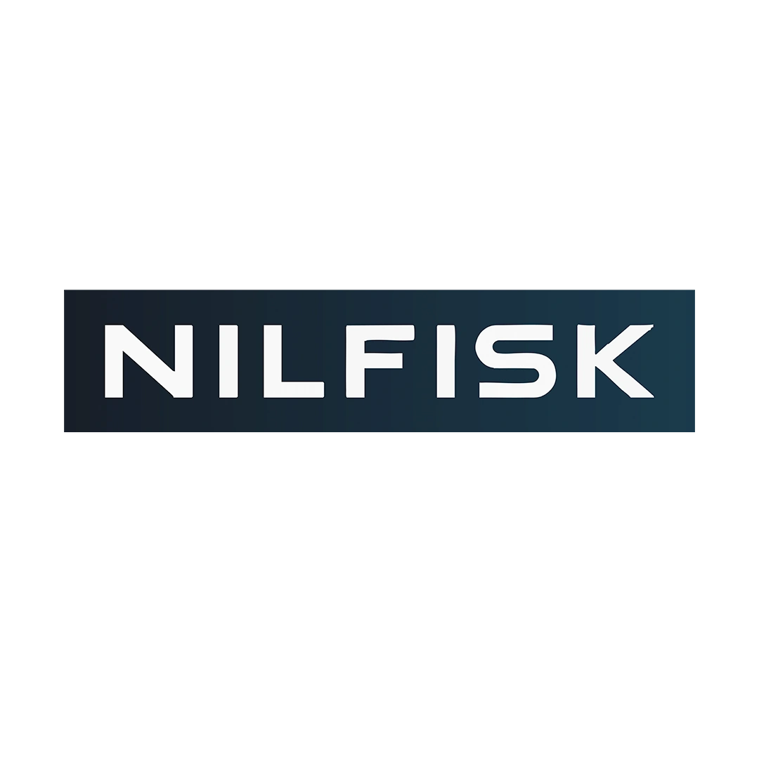 Nilfisk