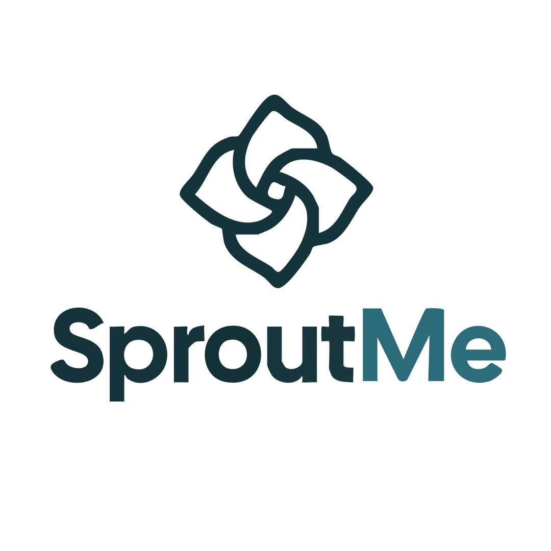 Sprout-Me
