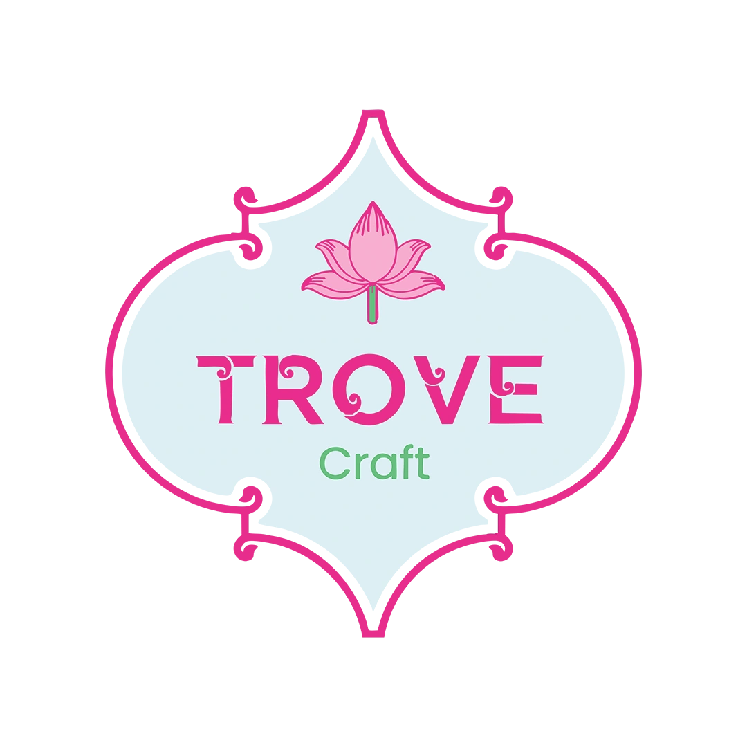 Trove-Craft