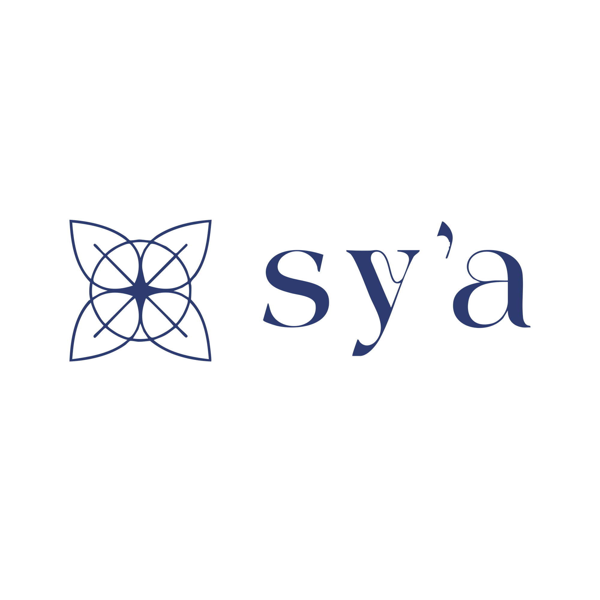 Sy'a Tea