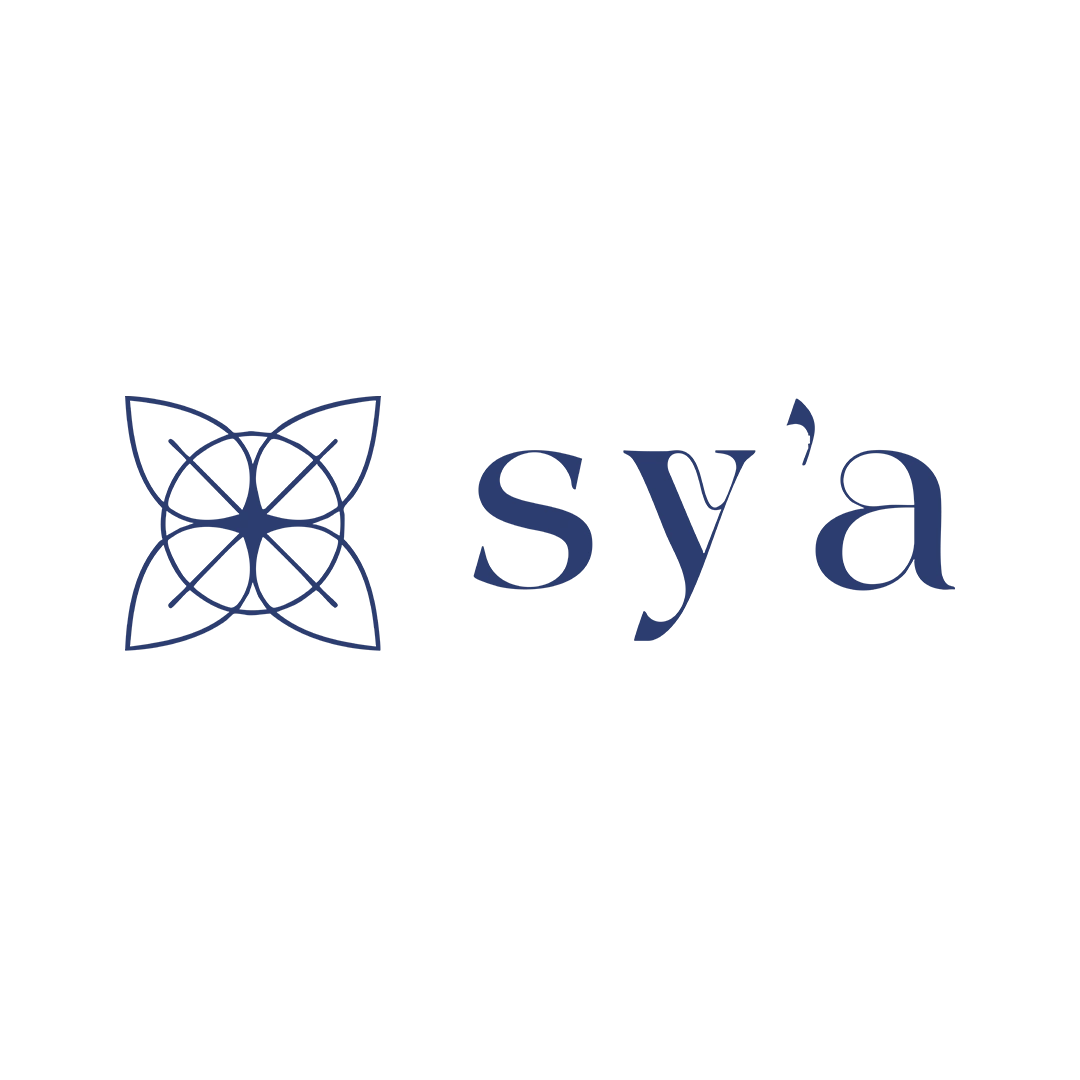 sy_a
