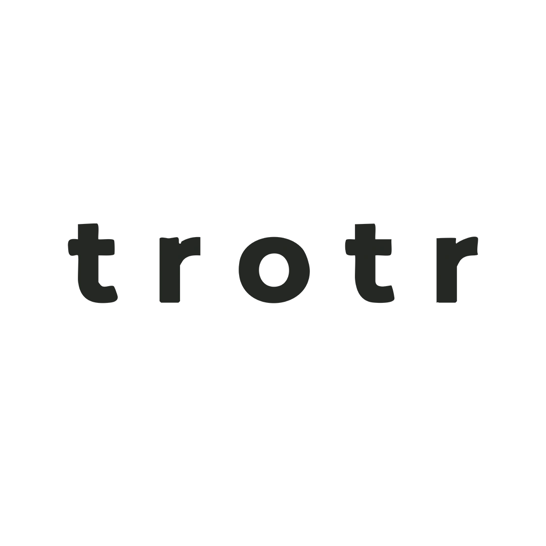 trotr